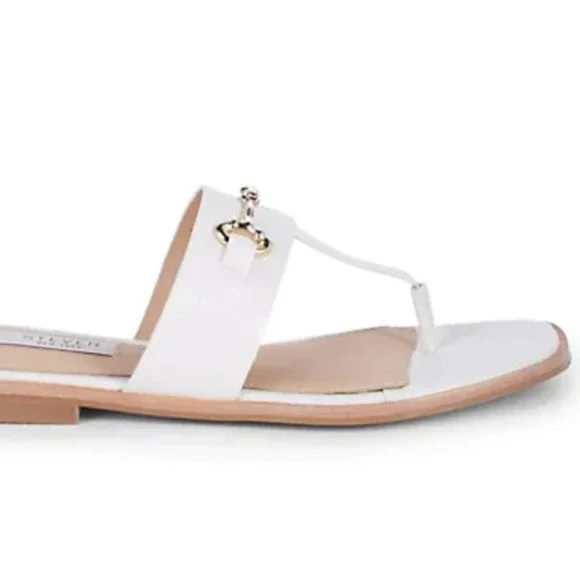 STEVEN by Steve Madden Eilan Sandal - Picture 2 of 6